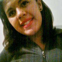 O que você pensa sobre mim não vai mudar quem eu sou, mais pode mudar o meu conceito sobre você.
  Segue & Sigo de Volta ;*
I Love Projota ღ