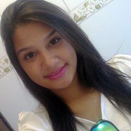 ...(Piink)...