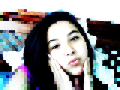 NickiMinaj1994_'s profile picture. soy una chica muy optimista y perseverante, asi que no me rendire hasta Enamorarte