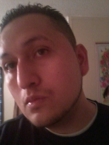 emegzar's profile picture. MMA//Pro Wrestling //Football(Soccer)