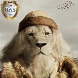 leochicharra's profile picture. AHORA MAS QUE NUNCA, POR UN NUEVO AMANECER.          
Listo y Preparado al 100% Por una Vzla Justa y Libre,   #OperaciónBAS