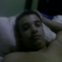 daniel paternina - @majimbu1884 - Twitter