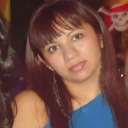 REGIREGY's profile picture. si Dios conmigo quien contra Mi