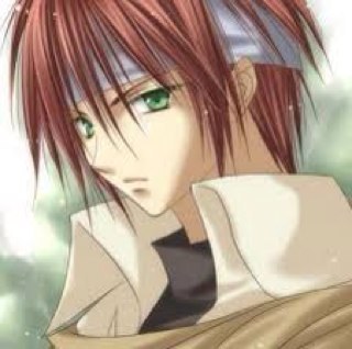 hi im josh im 17 i hate everyone oh and im a demon and just saying im a jackass but more to @_nine_tail_Fox then anyone else