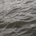 Taylor Belew - @taylor_belew - Twitter