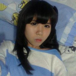 Rhea_Ranz's profile picture. i'm just ordinary girl...
my hobby's graphic design,drawing manga,playing guitar,piano,write short story and novel,ice skating,singing,but  all just for fun