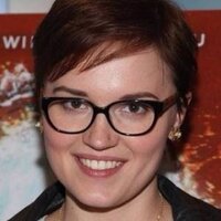 Veronica Roth Fans ♥️ Memecoin ❤️ Memecoin (@veronicarothfan) 's Twitter Profile