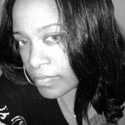 God is Awesome!  You prepare a table before me in the presence of my enemies... Psalm 23: 5-6  Blessed Beyond Expectations!