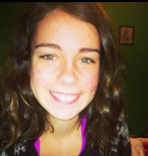 Official fan page for the queen. The one & only, Morgan Bellah.