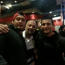 Jack lopes - @Jacklopes47Jack - Twitter