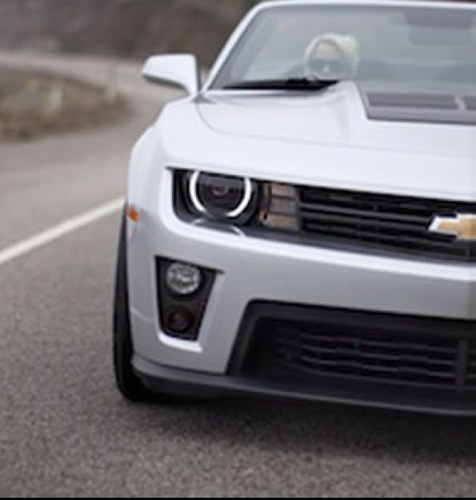 juanfer0033's profile picture. Carros , apps y tecnologia estan AQUI!!!