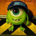¡hoooola soy kevin!. (@00Kevinr) Twitter