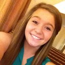 Carley Clark  - @carleyclarkkk - Twitter