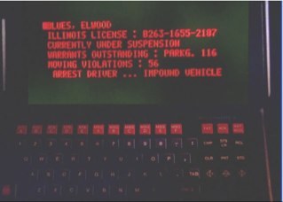 davidwardnc's profile picture. Husband, Father, Part Time Soccer Coach, Preeminent Grilled Cheese Maker, Prolific TV Watcher and Pig Smokin' BBQ'er