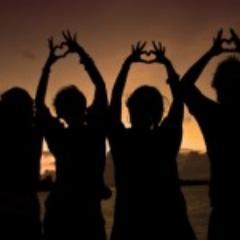 Interactive online site providing practical results-oriented tips, training, advice, and coaching to understand and overcome social anxiety and shyness