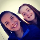 Delaney Stephens - @delaney_24 - Twitter