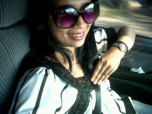 ayu_fafefi's profile picture. Miss u in a heartbeat