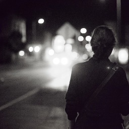 AntipodeanAlice's profile picture. Australian contemporary music producer | Sydney based