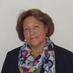 Judy Ann Davis (@judyanndavis4) Twitter profile photo Judy Ann Davis (@judyanndavis4) Twitter profile photo