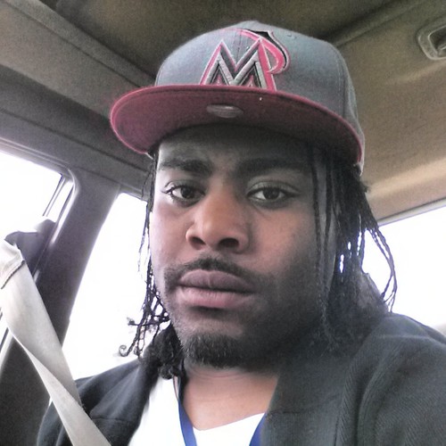 MrVegas_CF's profile picture. Artist singer\rapper drummer multi talented #Suripapparel #Wigg@Mind3d #CERTIFLYEDNYC