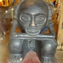 rafael suriel - @23Suriel - Twitter