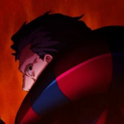 キャスターbot Fate Zero Caster Gilles Twitter