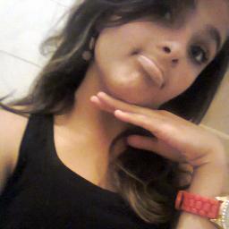 Me segue ? ;3