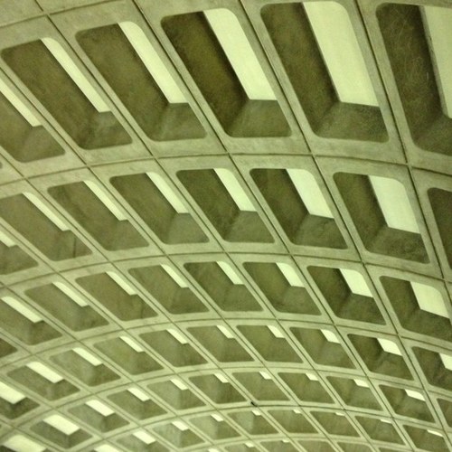 rmiosek's profile picture. 