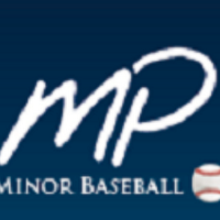 MP Minor Baseball (@mpbaseball1) 's Twitter Profile Photo MP Minor Baseball (@mpbaseball1) 's Twitter Profile Photo