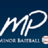 MP Minor Baseball(@MPbaseball1) 's Twitter Profile Photo