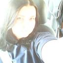 Colleen Brooks - @ColleenBrooks93 - Twitter