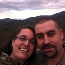 Amanda Crump - @CountryMom1122 - Twitter