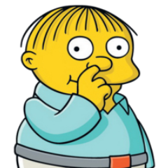 aplhabravo's profile picture. 