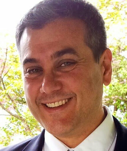 sandrodisab's profile picture. Love deeply * Learn always * Lead wisely