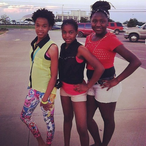 ♥Names De'Jah♥ #TeamTaurus♉ #TeamBeauty ✨ Since Your Staring Follow Mhe Just Press That ↙Button And Get To Know Mhe *Basketball* ⬅ Mhy Life !!