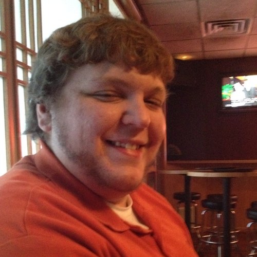 Mlg pro halo player 2010-2011 player cubs, ohio state, and vikings fanatic.