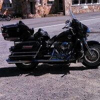 Ed Snyder (@snyd65) 's Twitter Profile