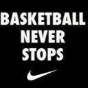 Kaden George - @kaden_george - Twitter