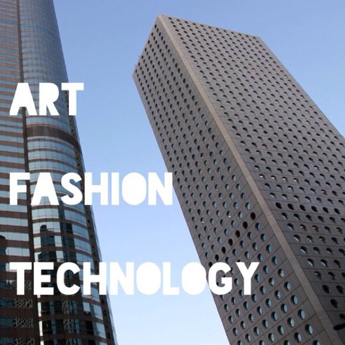 We are a RPG that takes place in New York City. All Characters come to this academy to study one of the three. Art, Fashion, or Technology. @/DM for a Role!