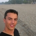 Nelson Garcia (@nelson_garcia1) Twitter profile photo