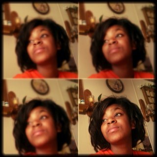 Classy , Li ' Sassy , Never Trashy . Følløw mee ; ii følløw back ! ( :
