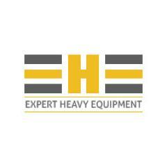 Expert Heavy Equipment Inc is a Female Marine Veteran, Providing Quality Service and the Best Prices on Used Construction Equipment - Solely Located in Texas