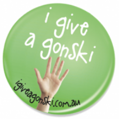 Dee2811's profile picture. Full time working, part-time studying Mum of 15 year old identical twin boys both with high functioning autism & adhd. Life is a rollercoaster!!