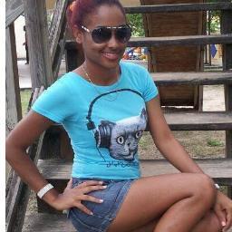 labebetierna08's profile picture. 