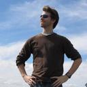 mike spears - @mikesoears5482 - Twitter