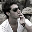 MADA (@01114984844) Twitter