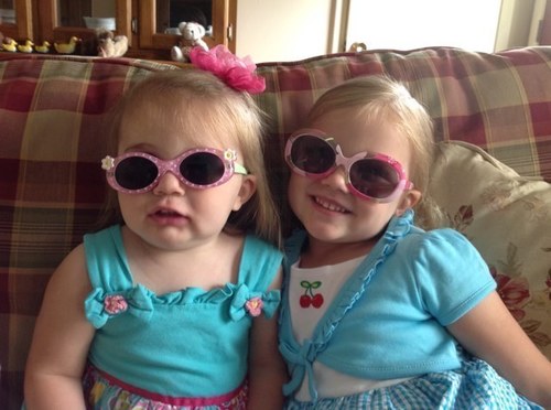 StaciReese's profile picture. 