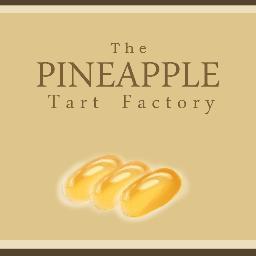 Pineapple_Tarts's profile picture. Makes the Most Delicious Pineapple Tarts | Find us at: Jl. Pintu Air 20c, in Merry's Bakery | BB Pin : 2357C46B / Phone: 3811-655