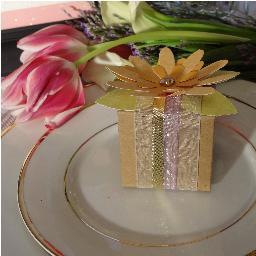 Professional Calligraphers & Handmade Craft Designers: Envelope Addressing,Table Numbers, Place Cards, Decorative Favor Boxes/ Bags, Centerpieces and More!