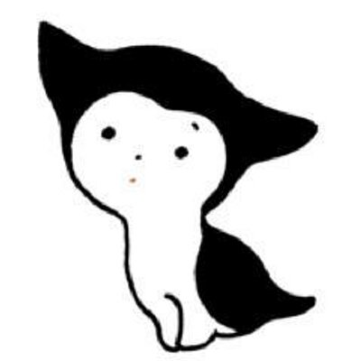 みなみのプロフィール写真